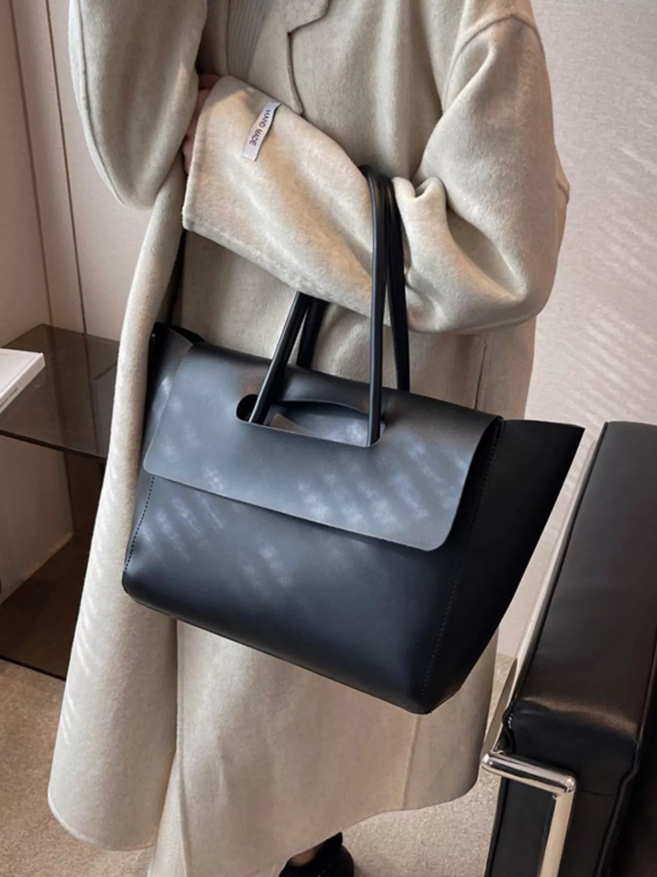 89caf328-a830-4410-8ea9-6afd5148f5c0-Max-Origin