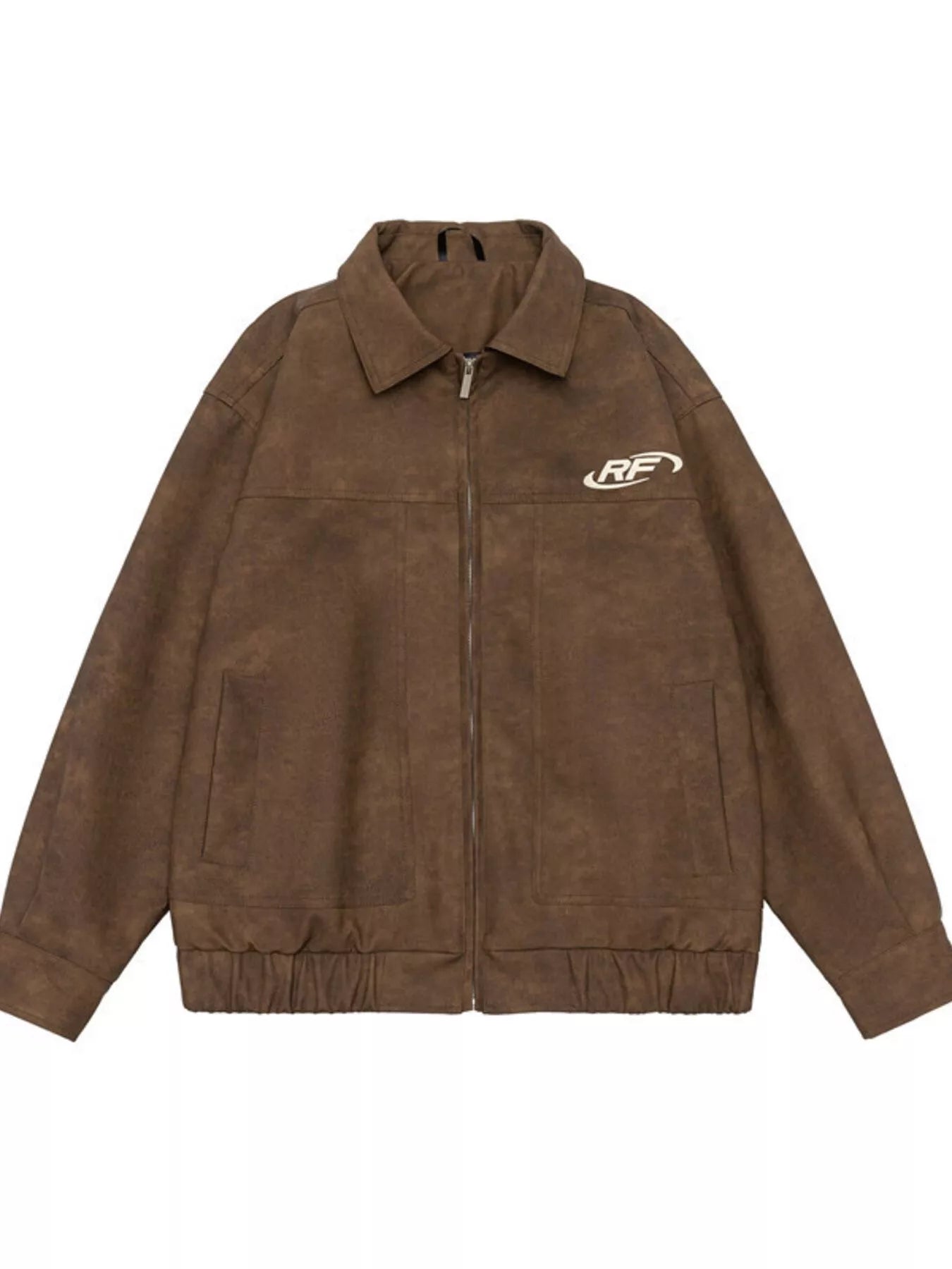 89e091bb-65ba-49ae-a8c0-540b0f6f1375-Max-Origin