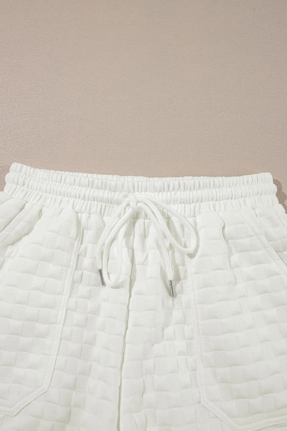 8a646c27-2b8e-4575-a374-b712e97db3ad-Max-Origin