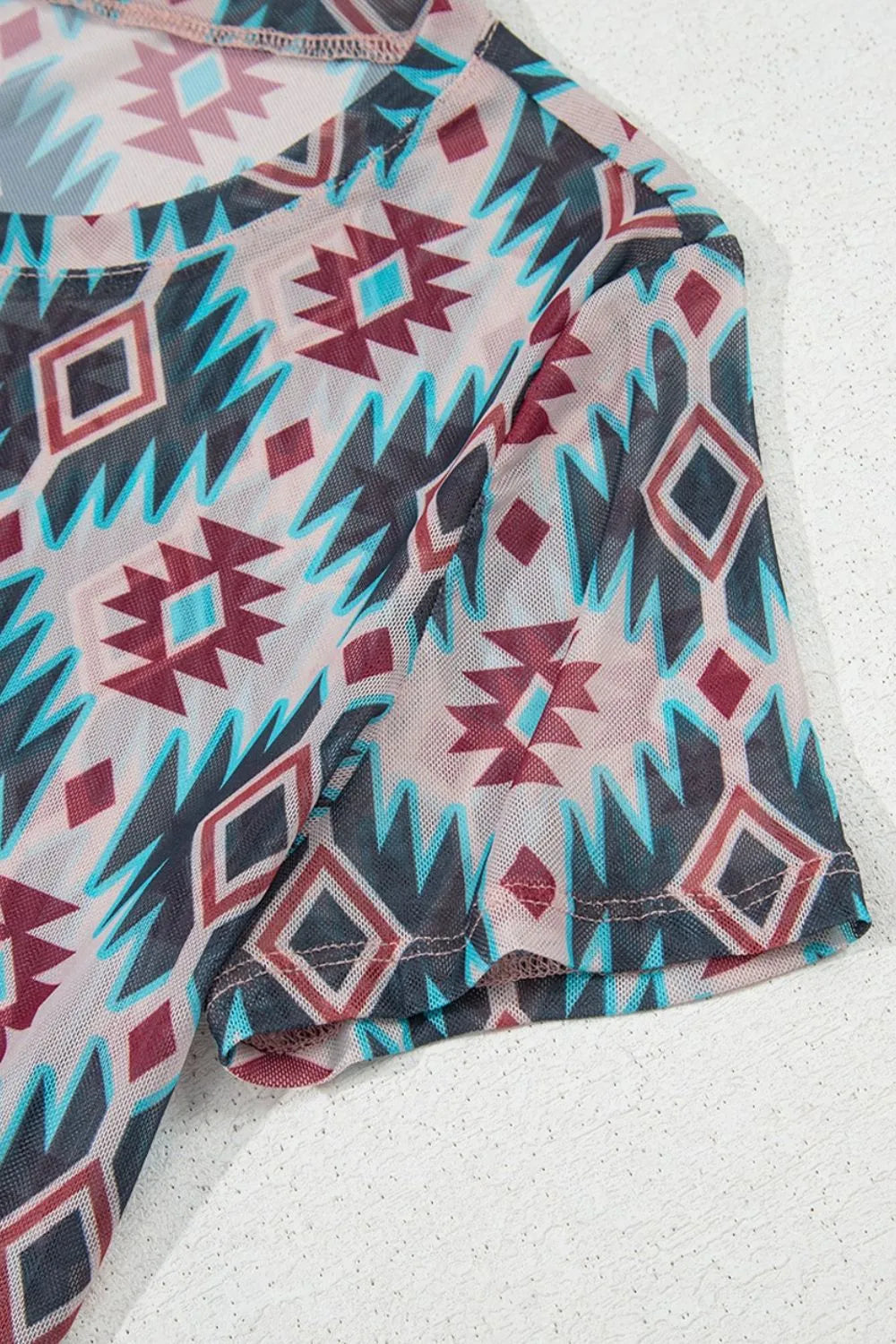 8a94da83-482e-4f4a-82bf-5ecbedf80a98-Max-Origin