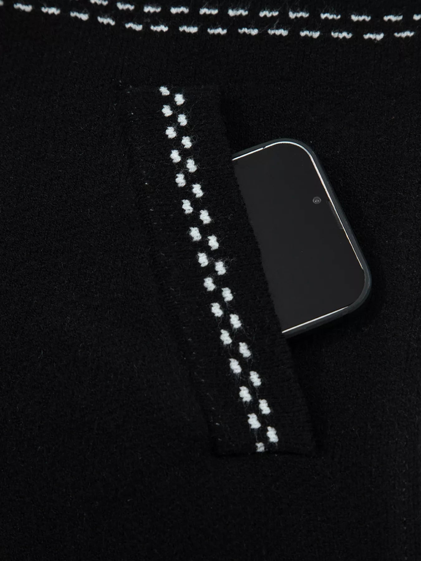 8b279bb2ad7b431787f4cf585127ec46-Max-Origin