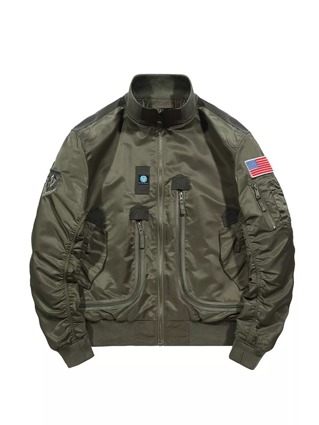 8c07c66b7af5424db60617947f4e85ea-Max-Origin