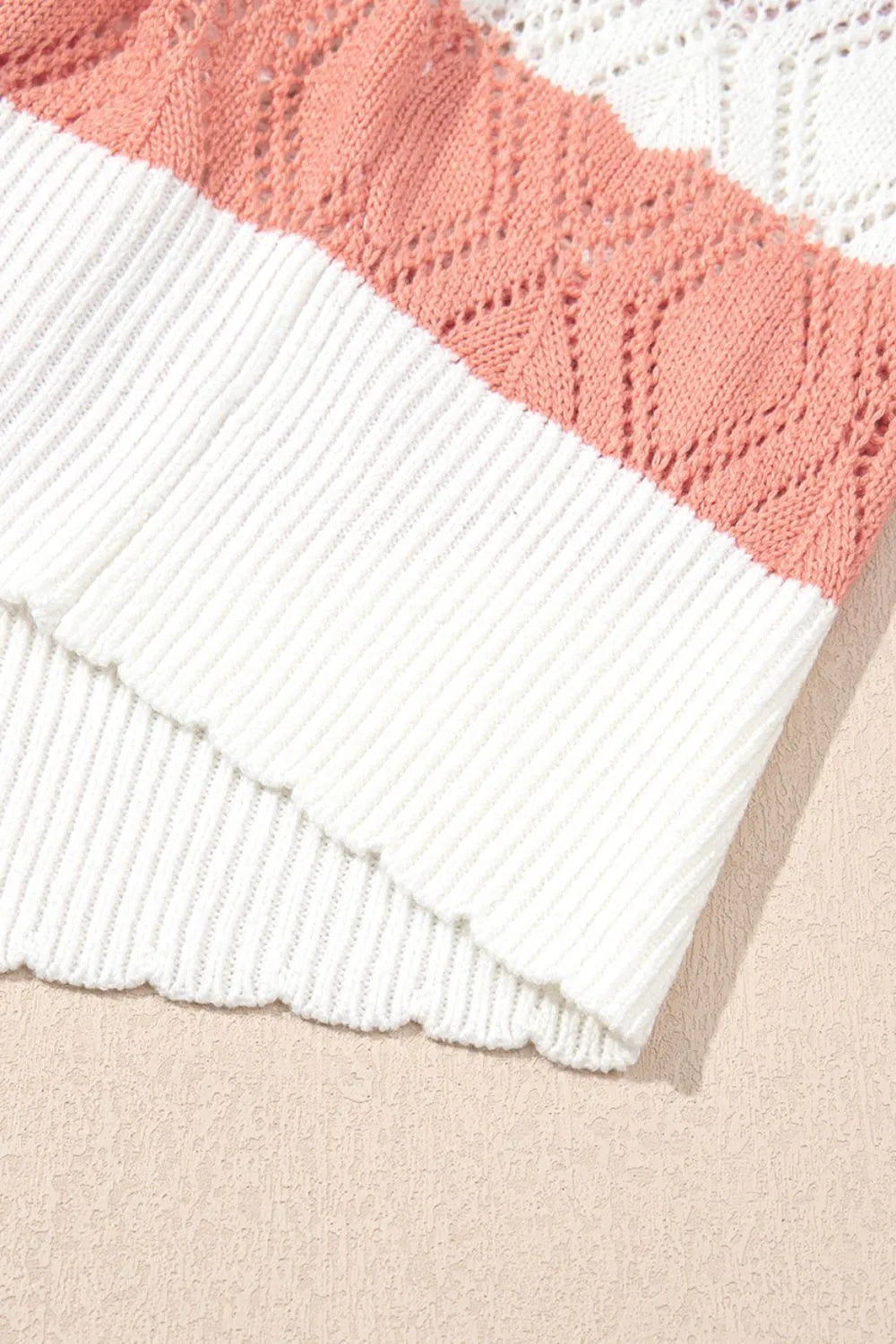 8c1c7bed-23c3-4389-830c-3d924d72d6a1-Max-Origin