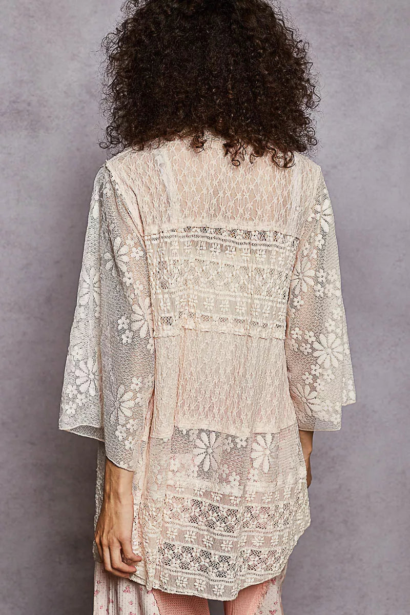 8c24fe02-04b7-45c9-8789-2ebcd2457036-Max-Origin