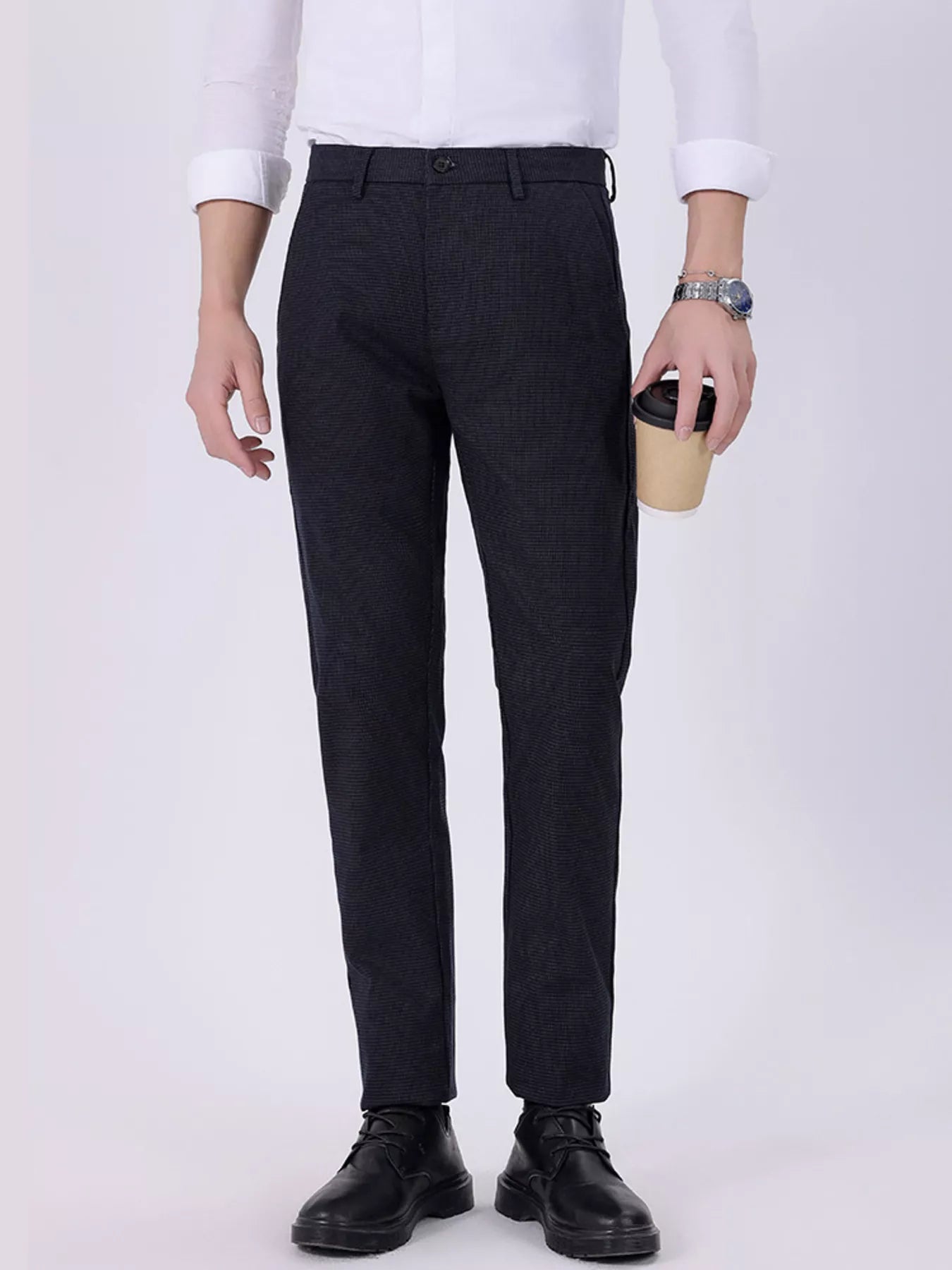 8c59d2809547472caceaae5ad2fcc747-Max-Origin