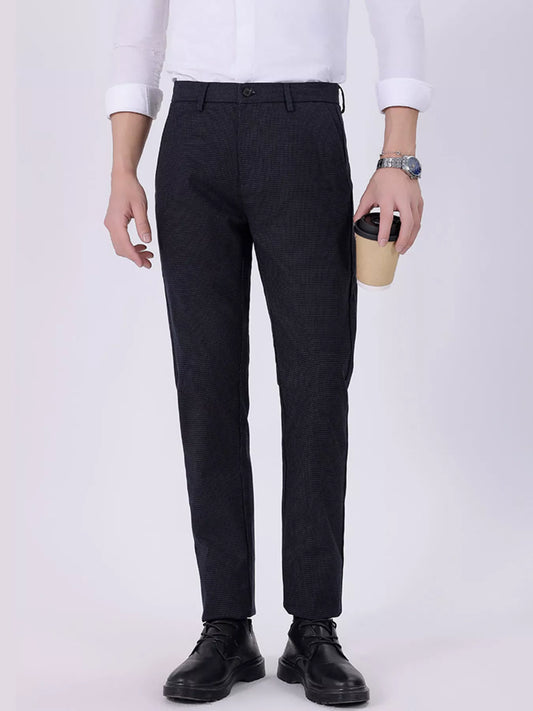 8c59d2809547472caceaae5ad2fcc747-Max-Origin