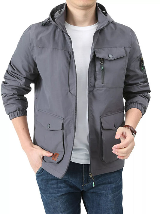 8c8433f16bfe450fb6556bebaa86cd7e-Max-Origin