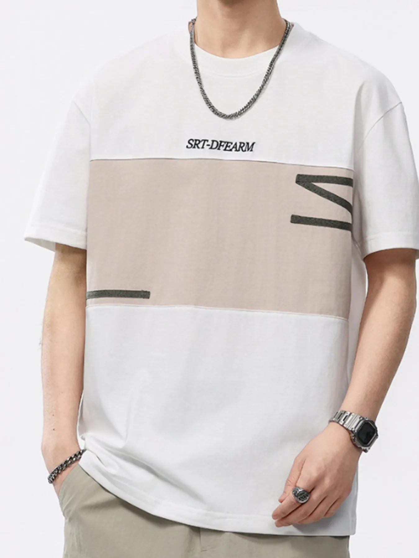 8d7658b8004649758a9613ad0dc15281-Max-Origin