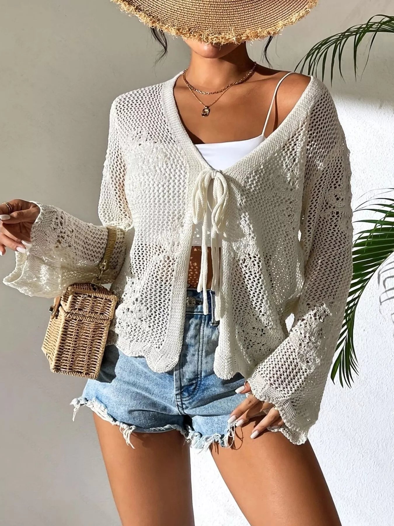 8dfef5c221da4d4cbf396841ae3eb02d-Max-Origin