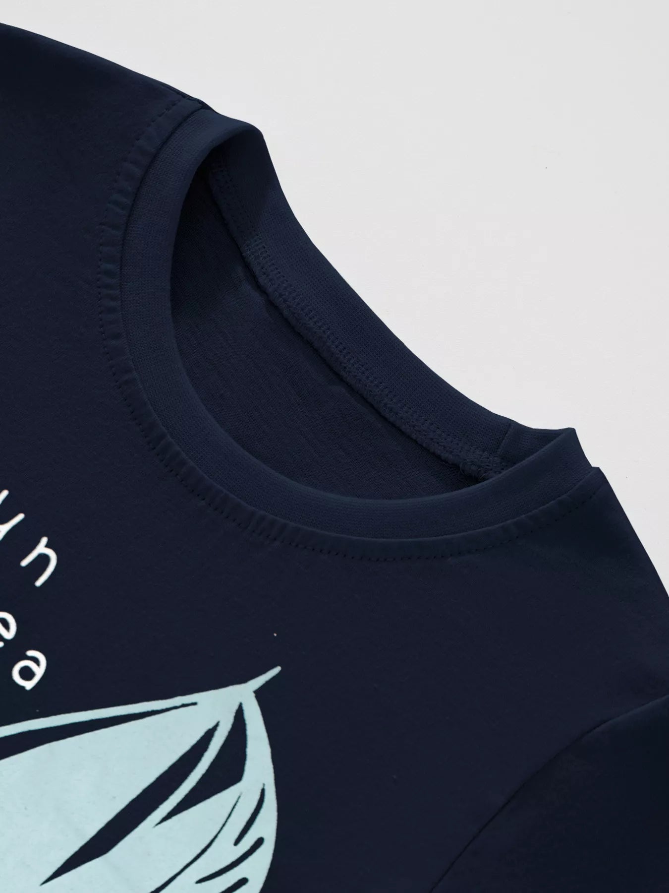 8e348179eb7a4fecbba4d3656fa0b05c-Max-Origin