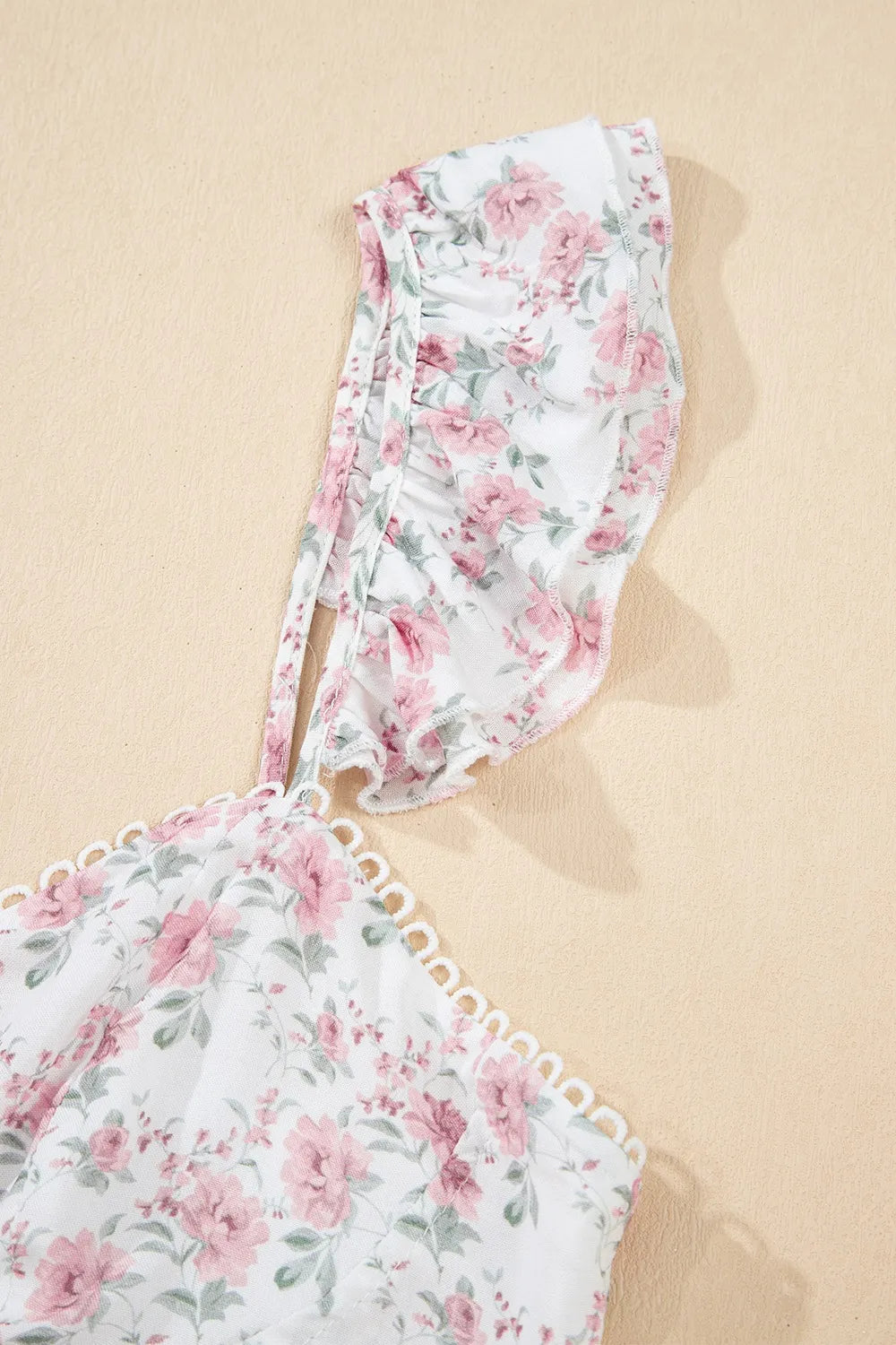 8e5a6bfd-f0a6-4cab-a9e9-adc358c00f93-Max-Origin