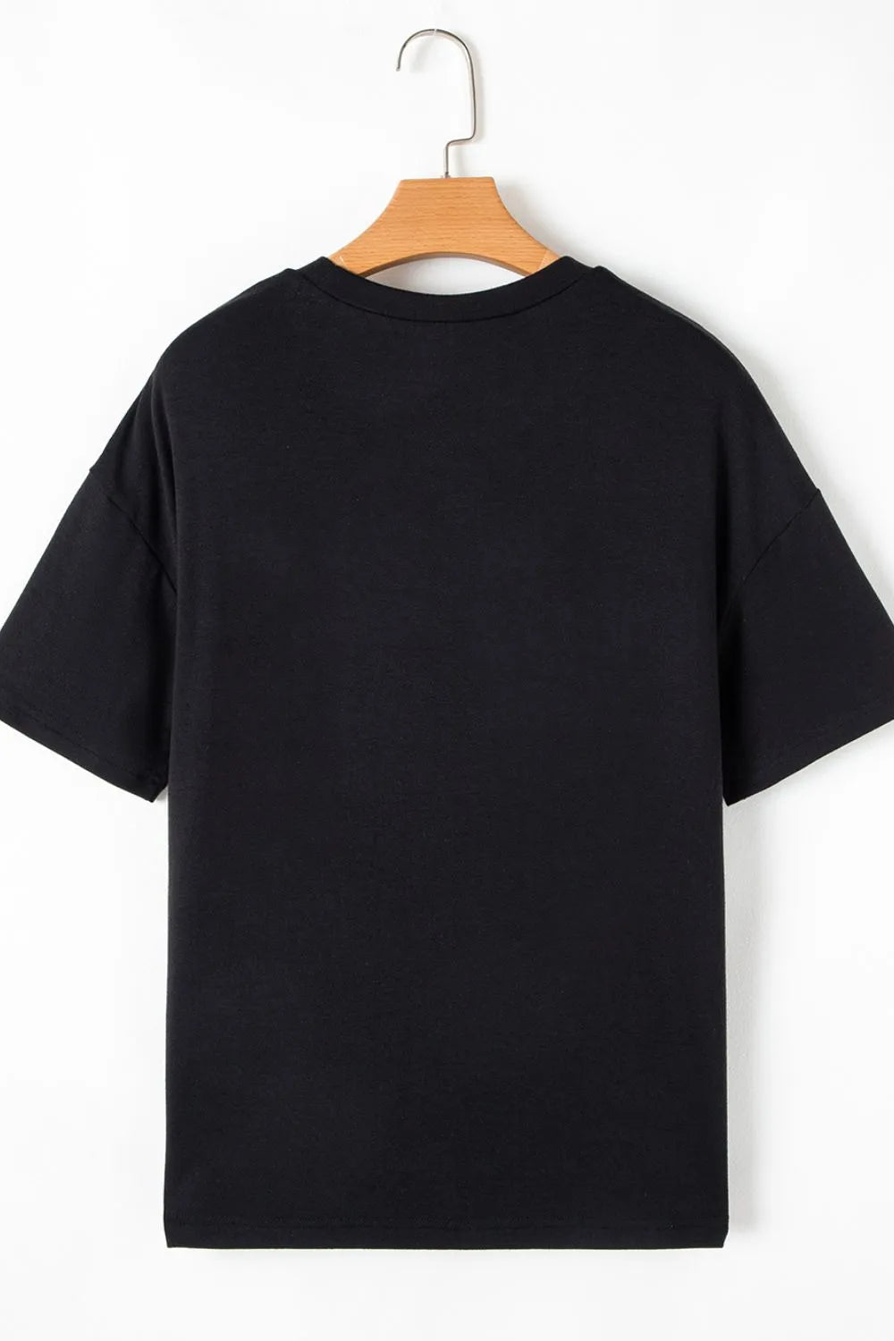 8eb35bae-2fa3-4e01-9ee7-b57156594f06-Max-Origin