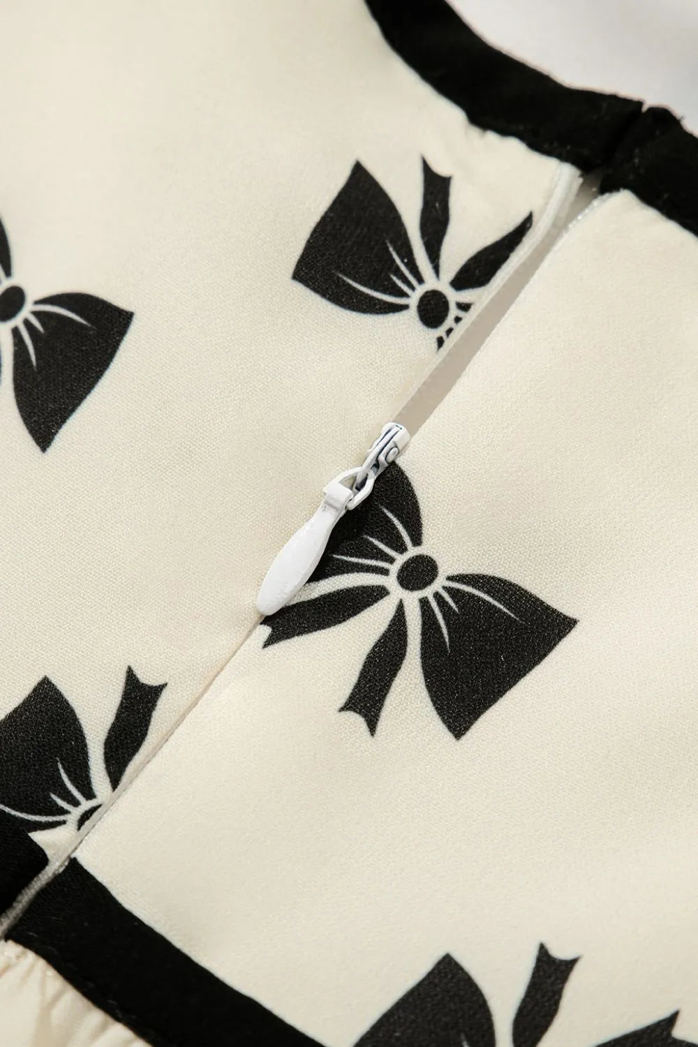 8f7906e7-e035-47c2-a9d0-4c04f49d1537-Max-Origin