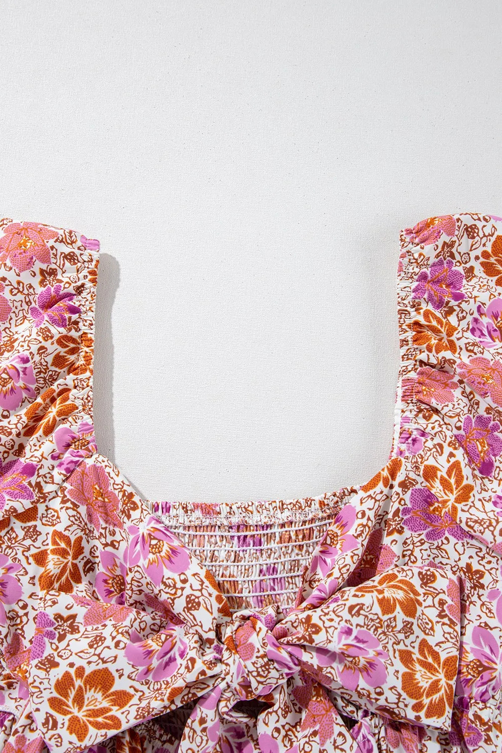 900682f5-b58c-4d04-9aed-9b6da82e47b7-Max-Origin