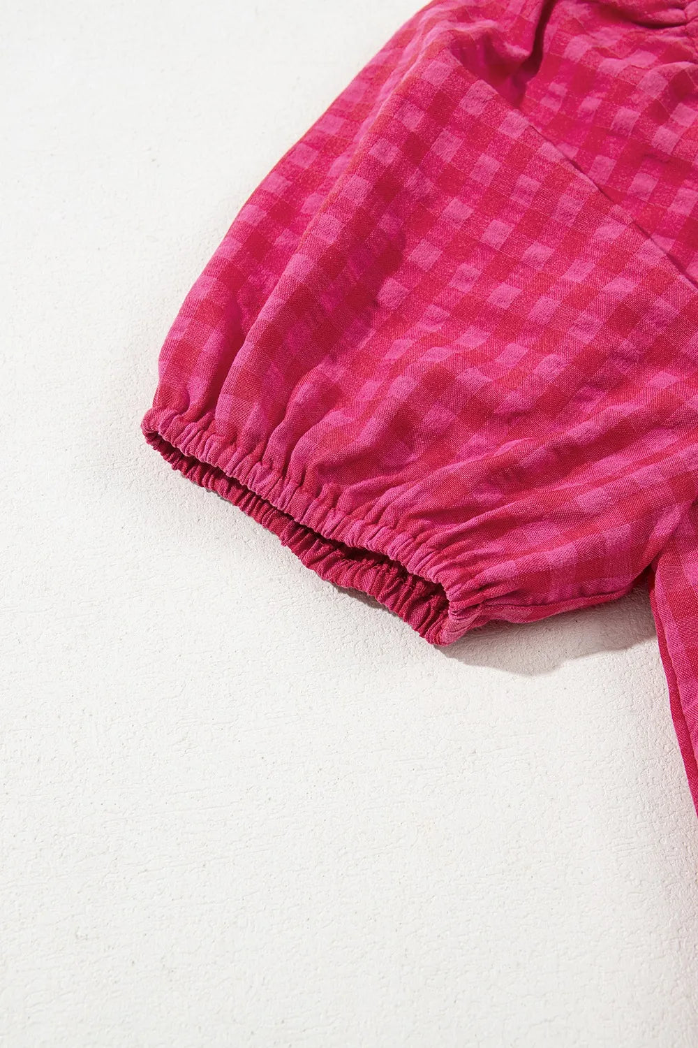 90080d8a-4600-452b-9b34-9426c677bb99-Max-Origin