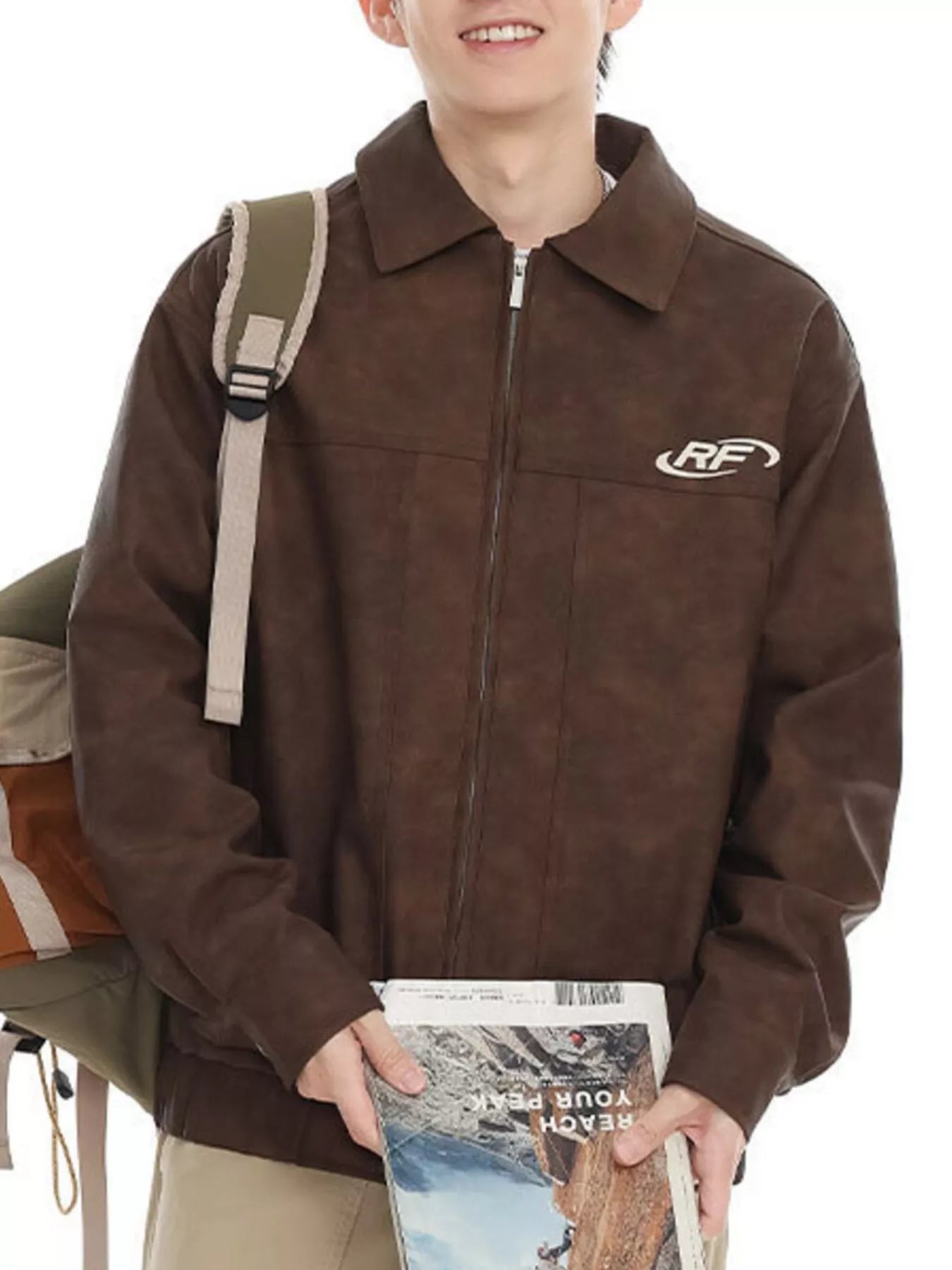 90269f97-6942-45f9-b2b8-f4465dda8e94-Max-Origin