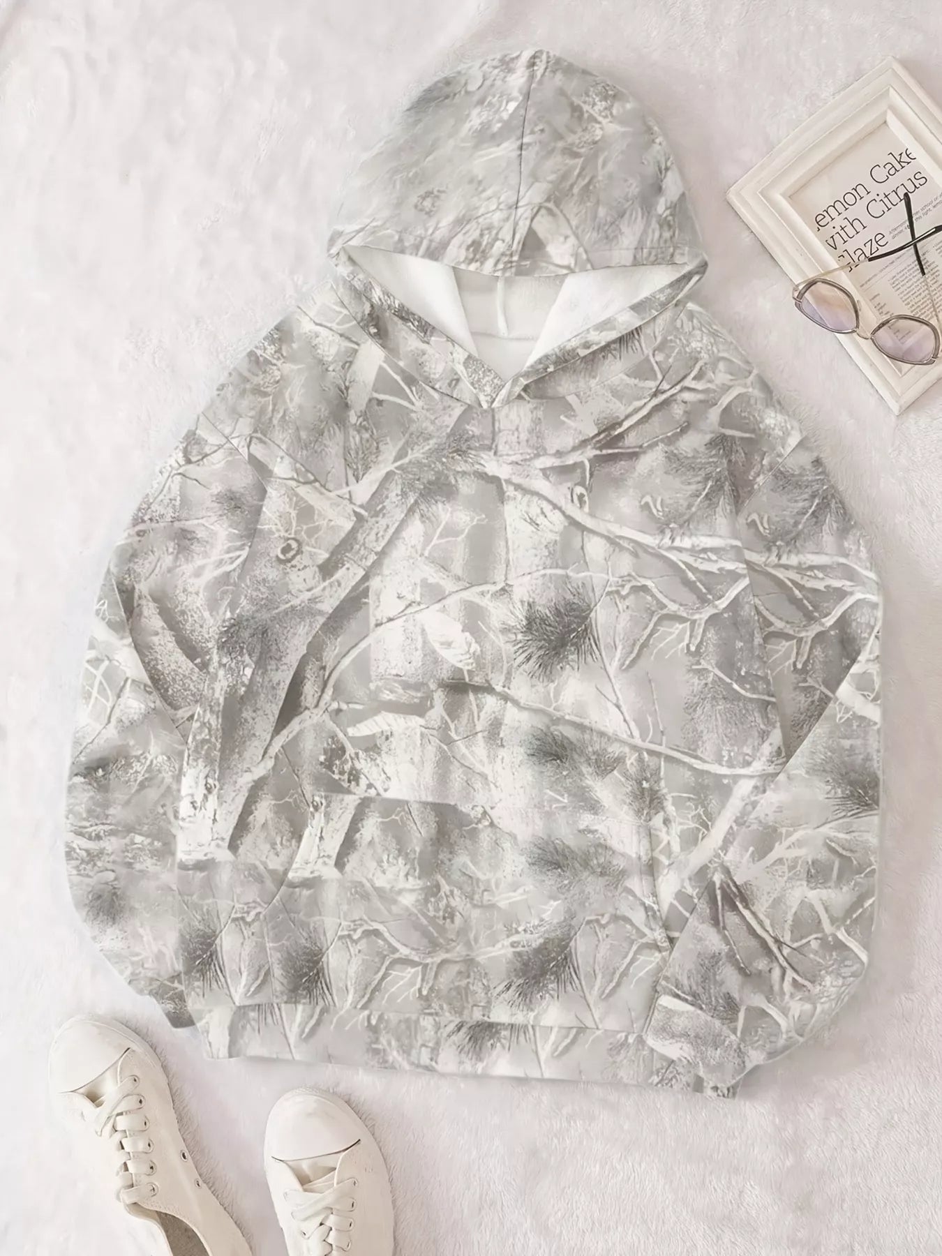 90494cee247649918755f2469d5c9935-Max-Origin