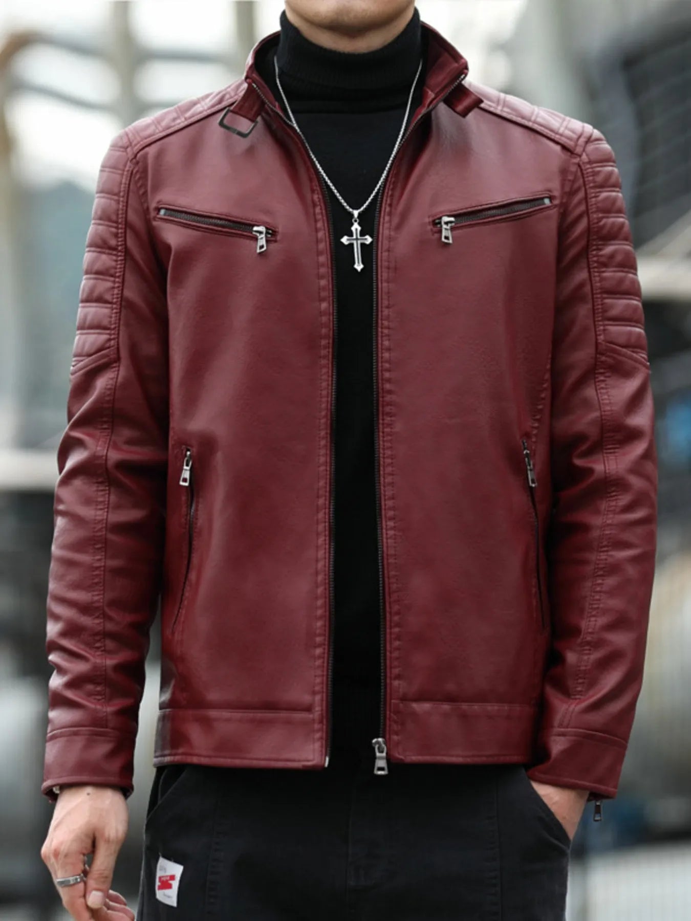 90cba1aed9bb4a8b828563f2ec763339-Max-Origin