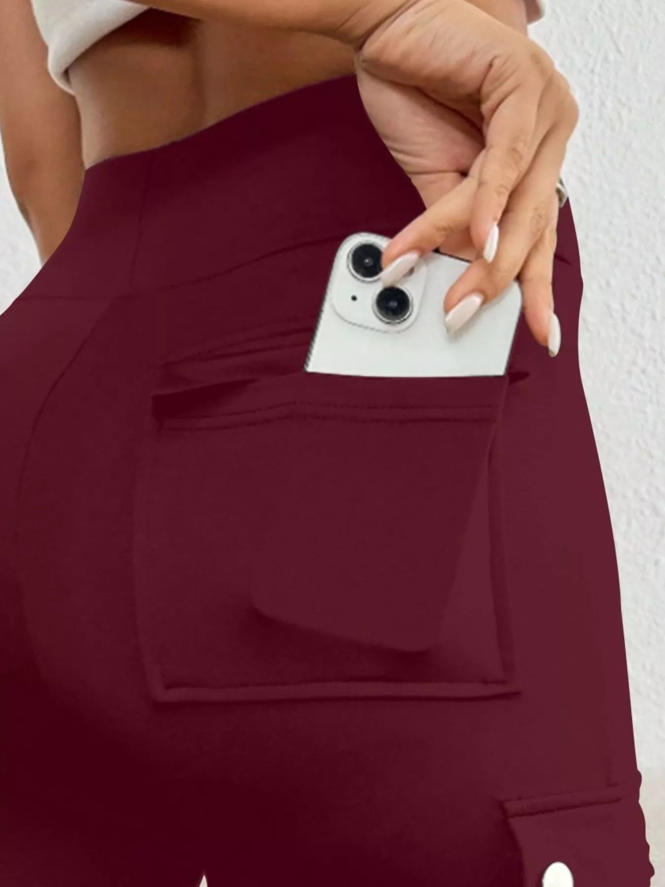 90f1e439-7fe2-4f32-afa4-d65aae4d86ef-Max-Origin