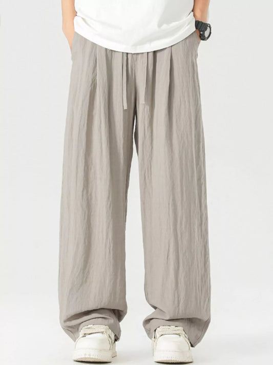 90f9e708-ab14-4e8b-ab69-ce9259c88e65-Max-Origin