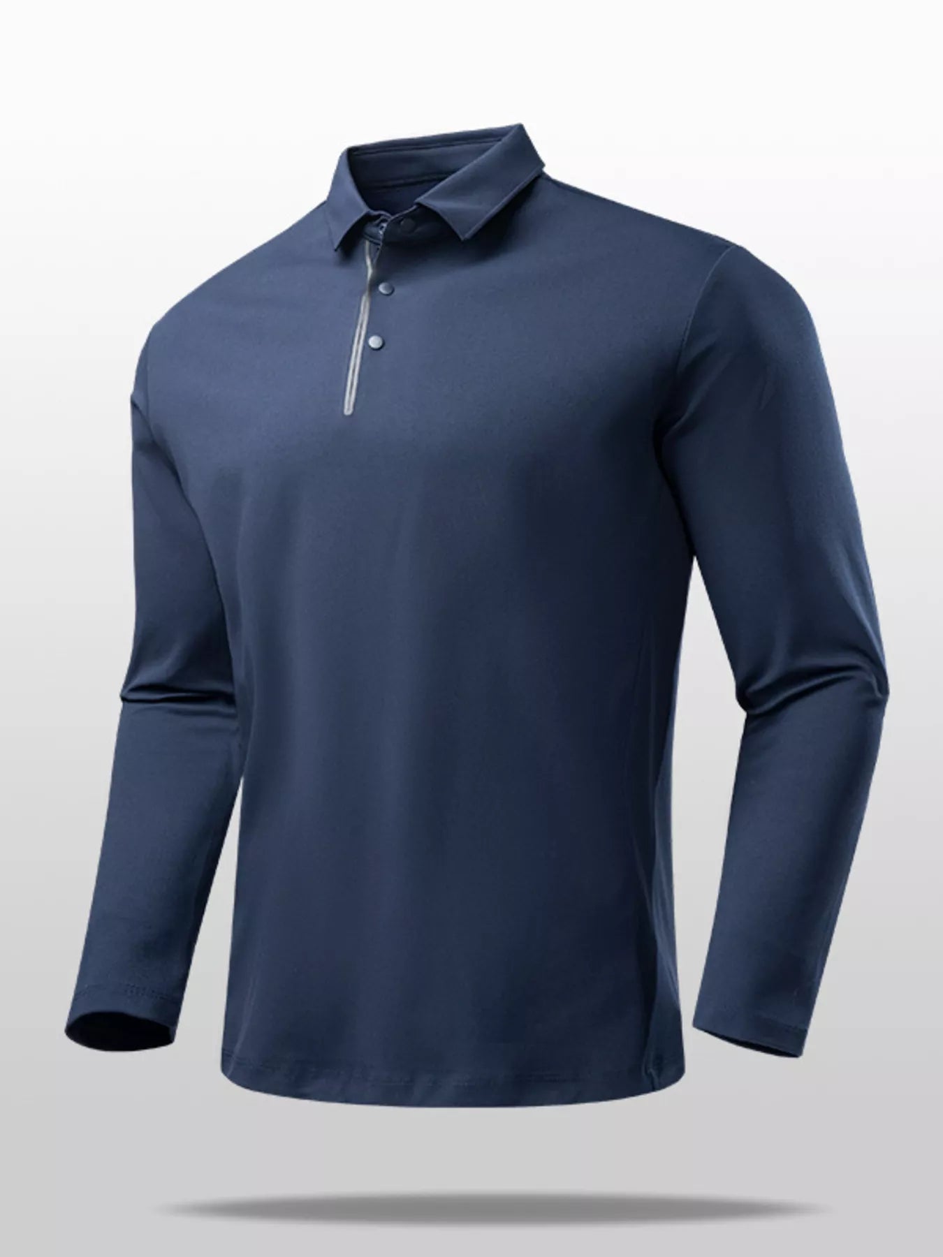 91f7c6a31ed946c4a67378bdd0a843bc-Max-Origin