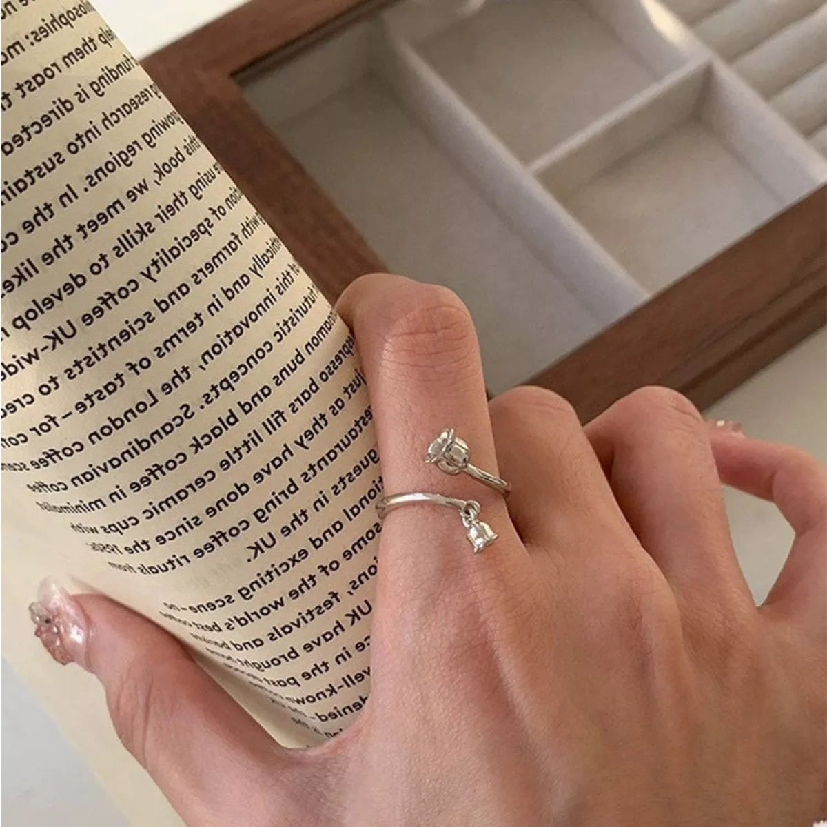 9245f6d6-c742-4cbd-aa91-ff06f8ec29b5-Max-Origin