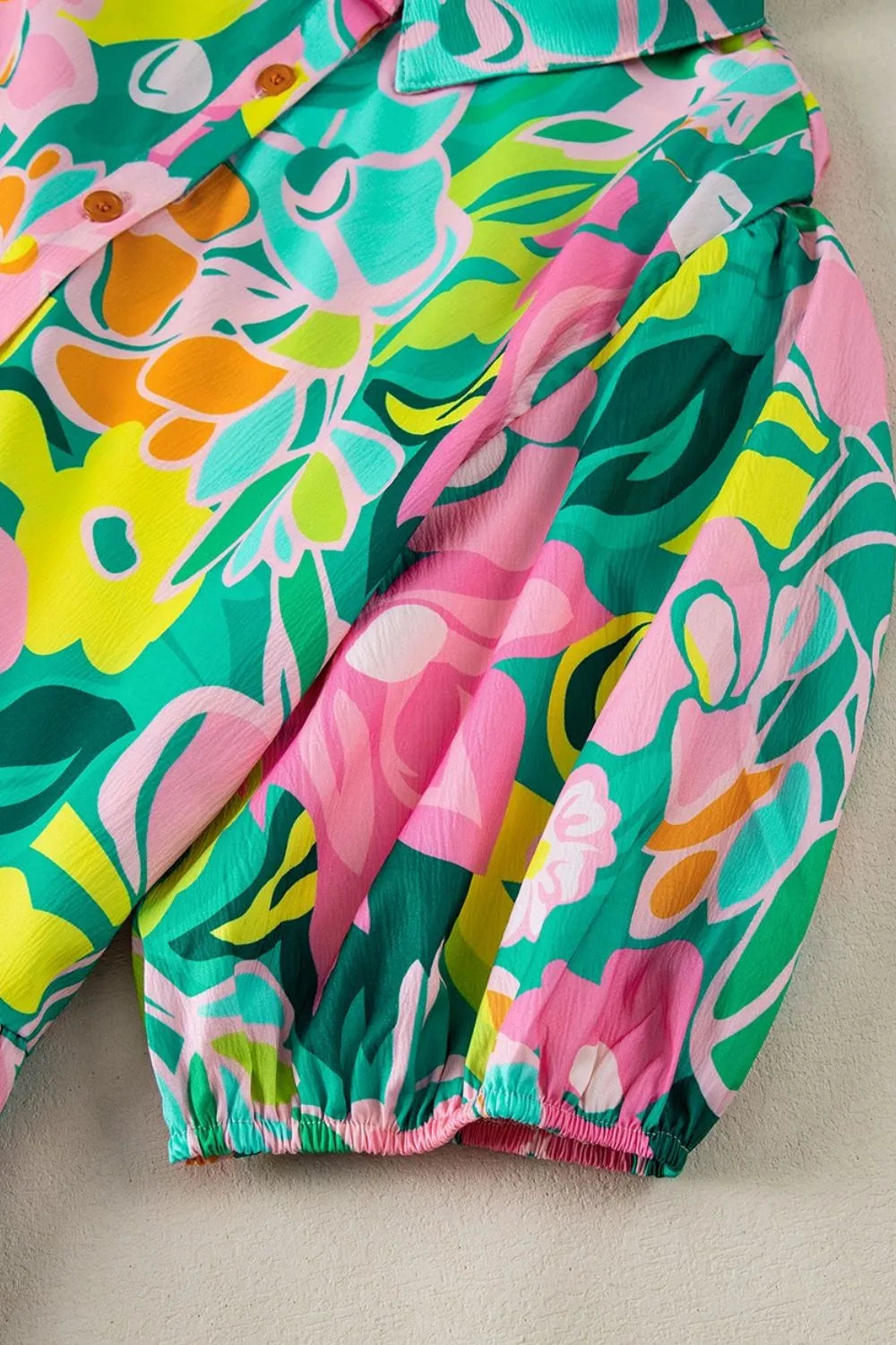 926752cf-3434-4297-b192-6672b3c188f4-Max-Origin