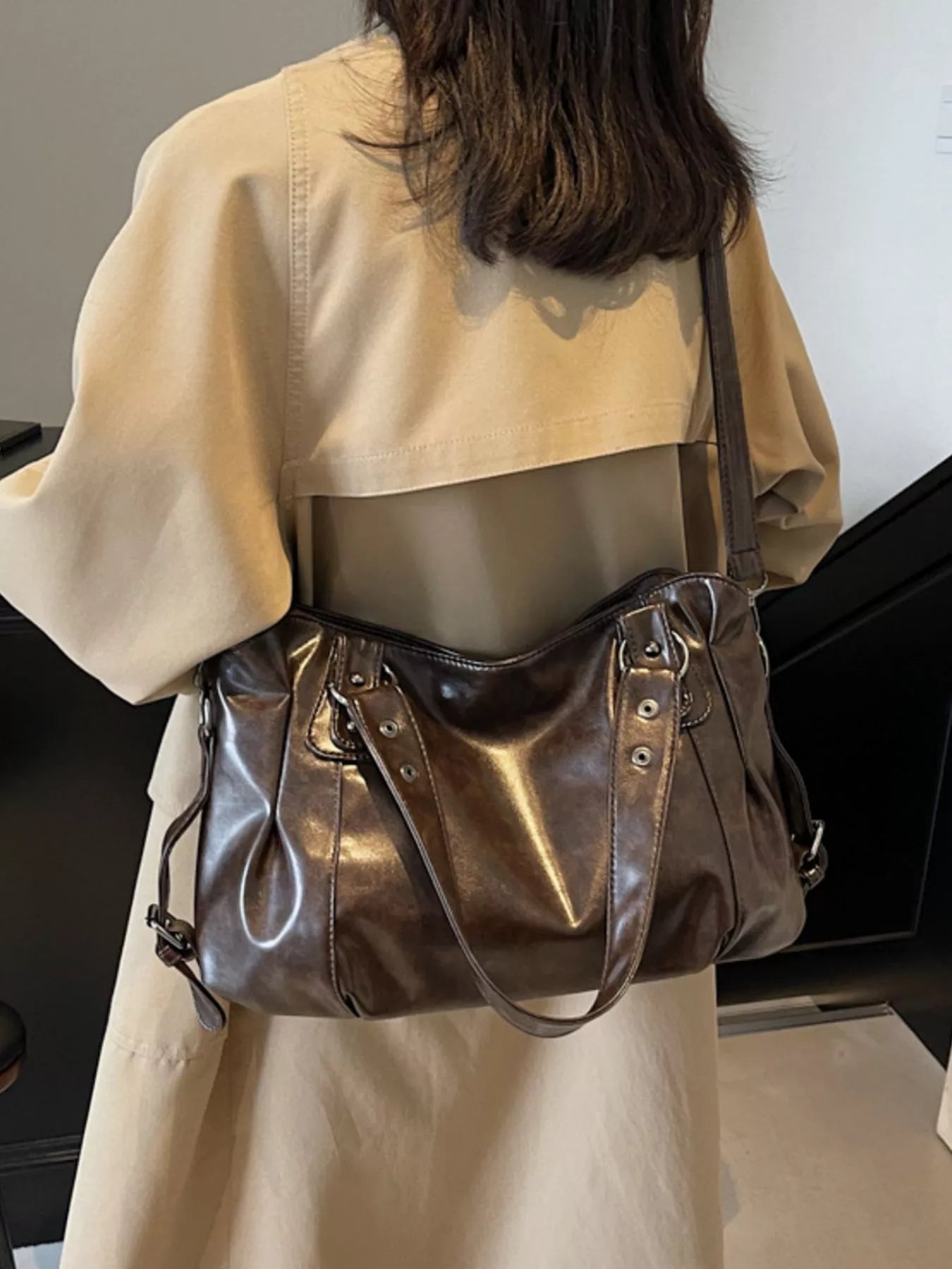 929d4b39-1b70-4f68-af9a-cf9f47926bba-Max-Origin