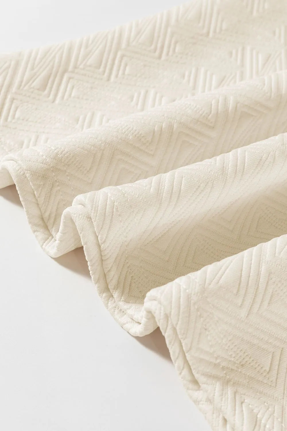 929e2c43-e795-44bc-b977-ffe5feb07d71-Max-Origin