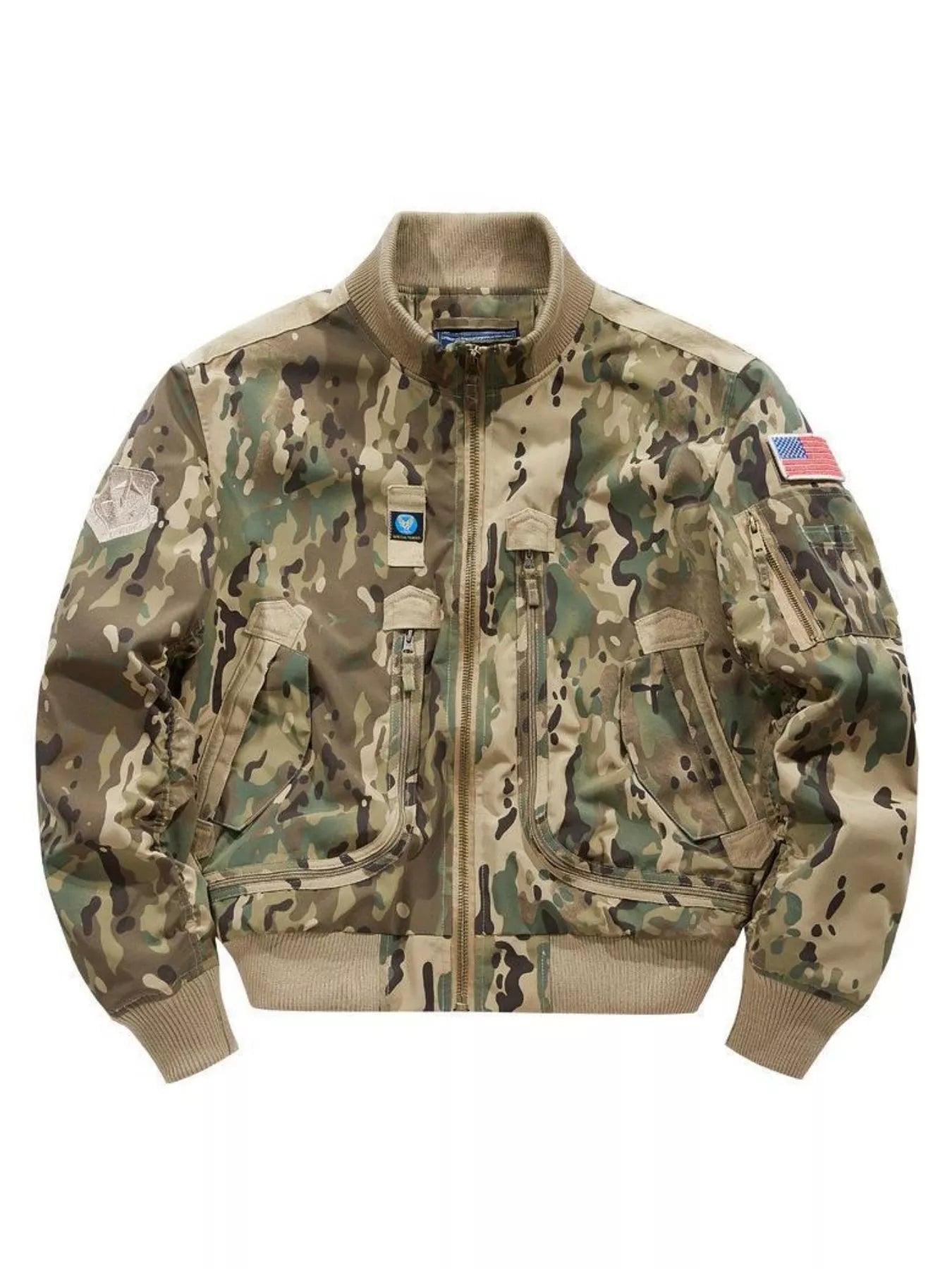 92bf26a4-629c-4b1b-bc11-d33a28e310d6-Max-Origin