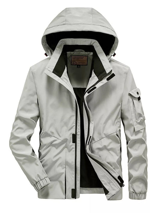 93fef636-6592-4012-b6e8-50918d172a64-Max-Origin