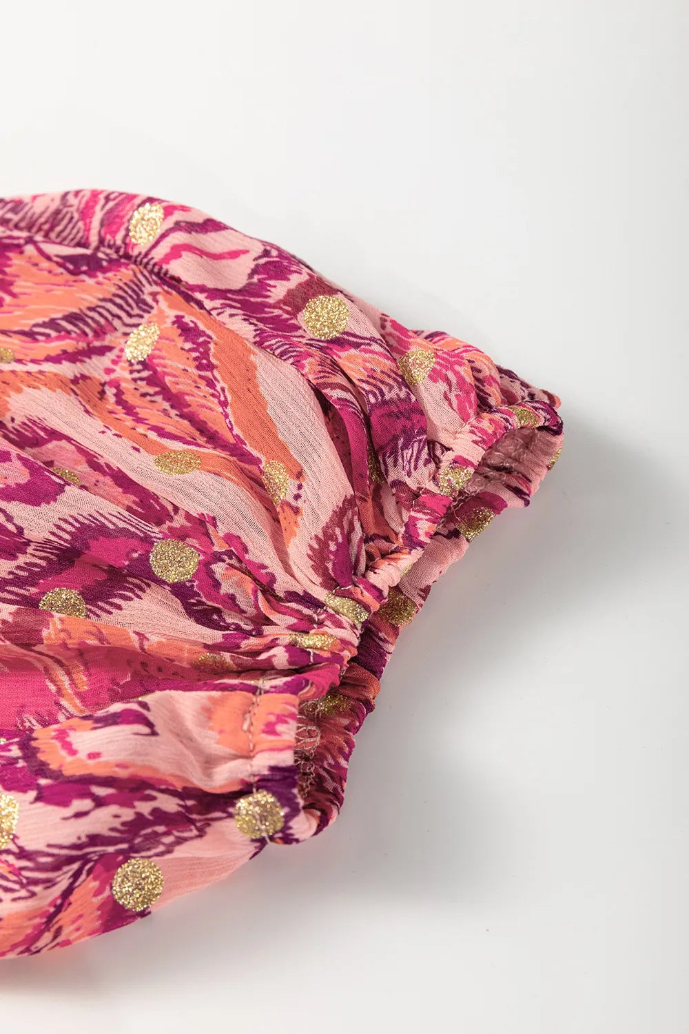 94042318-cf0b-4196-9275-bfbde18f9d63-Max-Origin