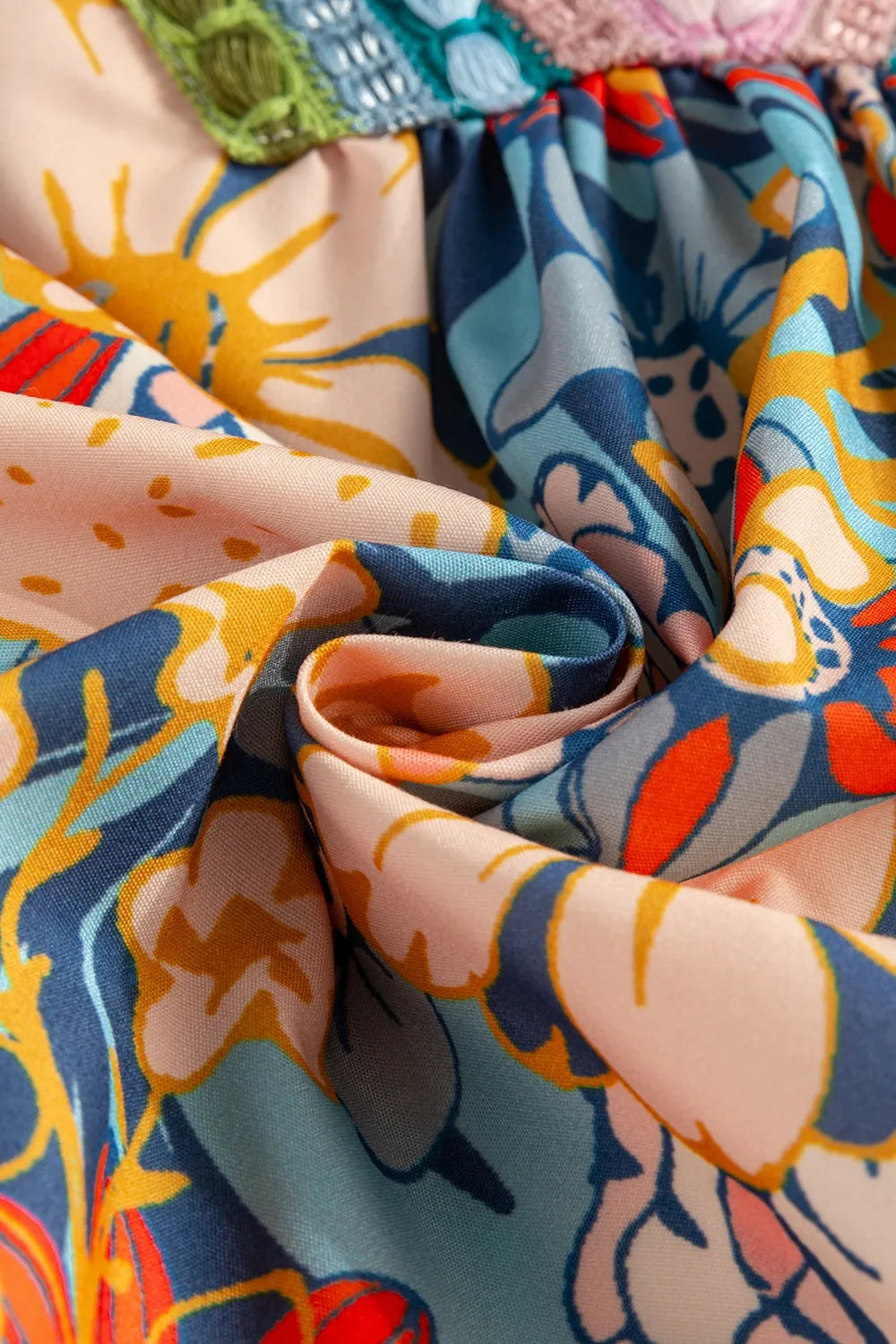 94c1ce55-64df-43e6-aff8-e96940693201-Max-Origin