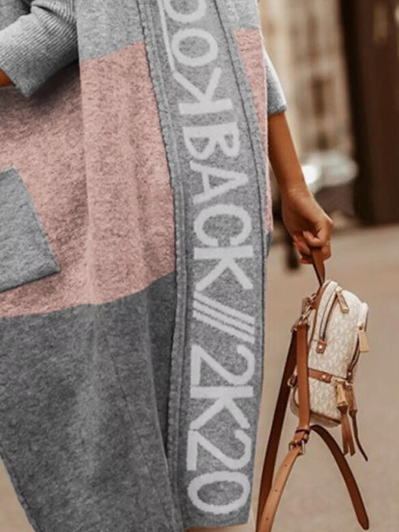 94e37a47c2644e5ca57ebb3384e95607-Max-Origin