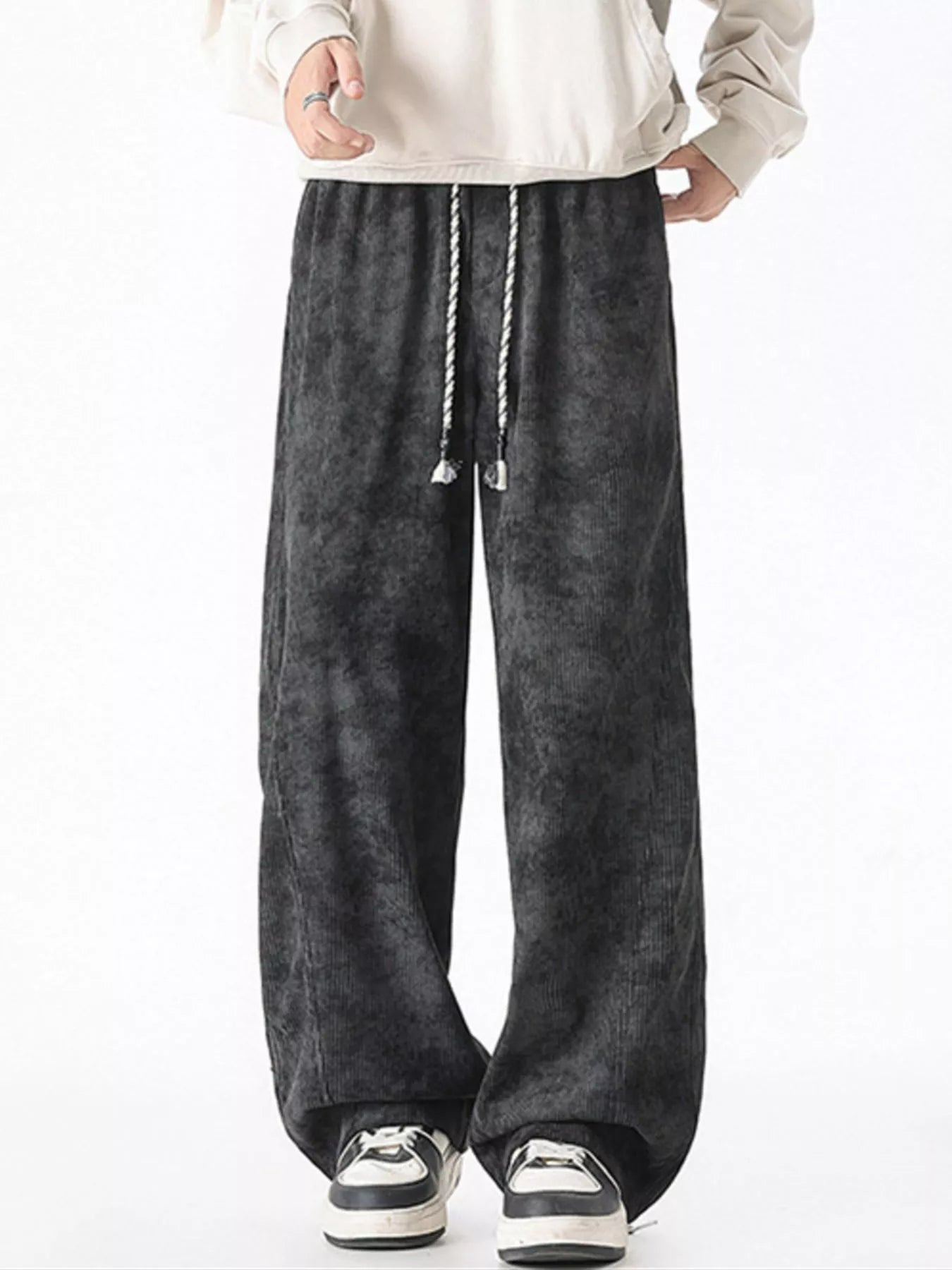 954c3fc9-7292-4f01-9fe4-d4572a30ee3b-Max-Origin