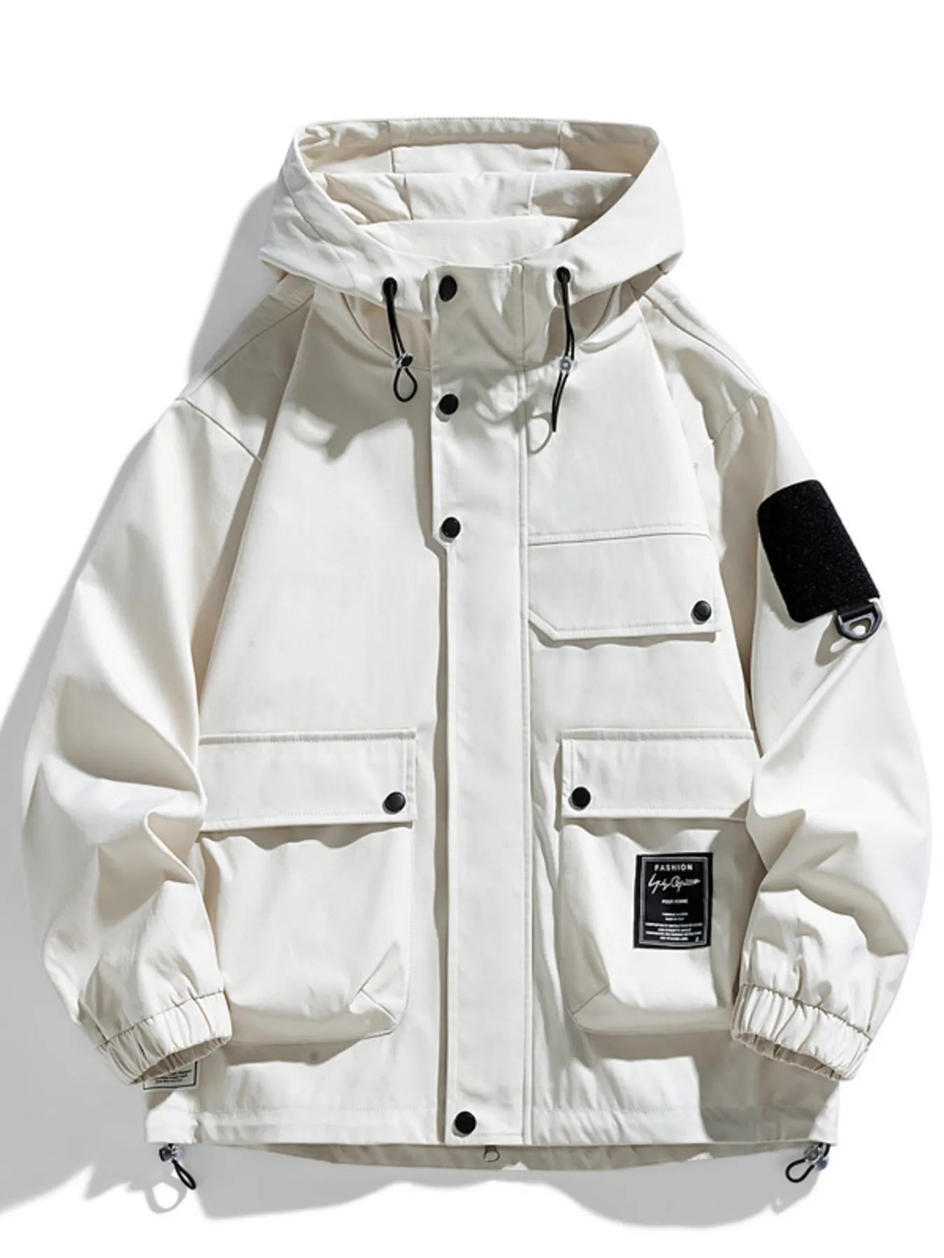 975a2a97e98a42918e3a708820e618f0-Max-Origin