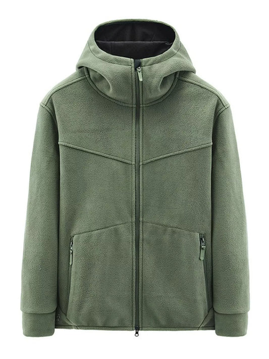 97804c4e-73d8-4ea3-b2ca-6e496bf7e541-Max-Origin