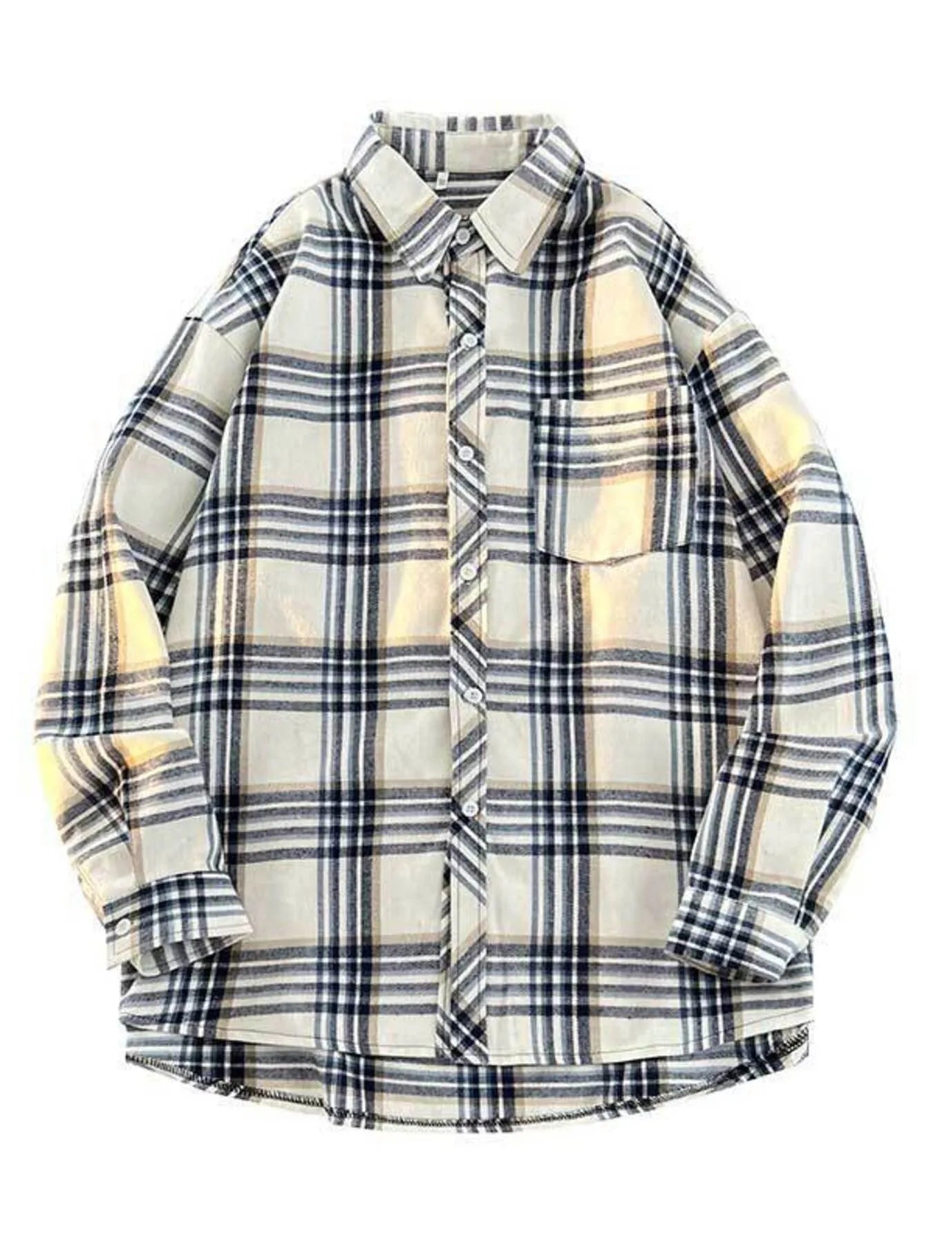 97e65e07063149a6bd0170103bdd5c6d-Max-Origin