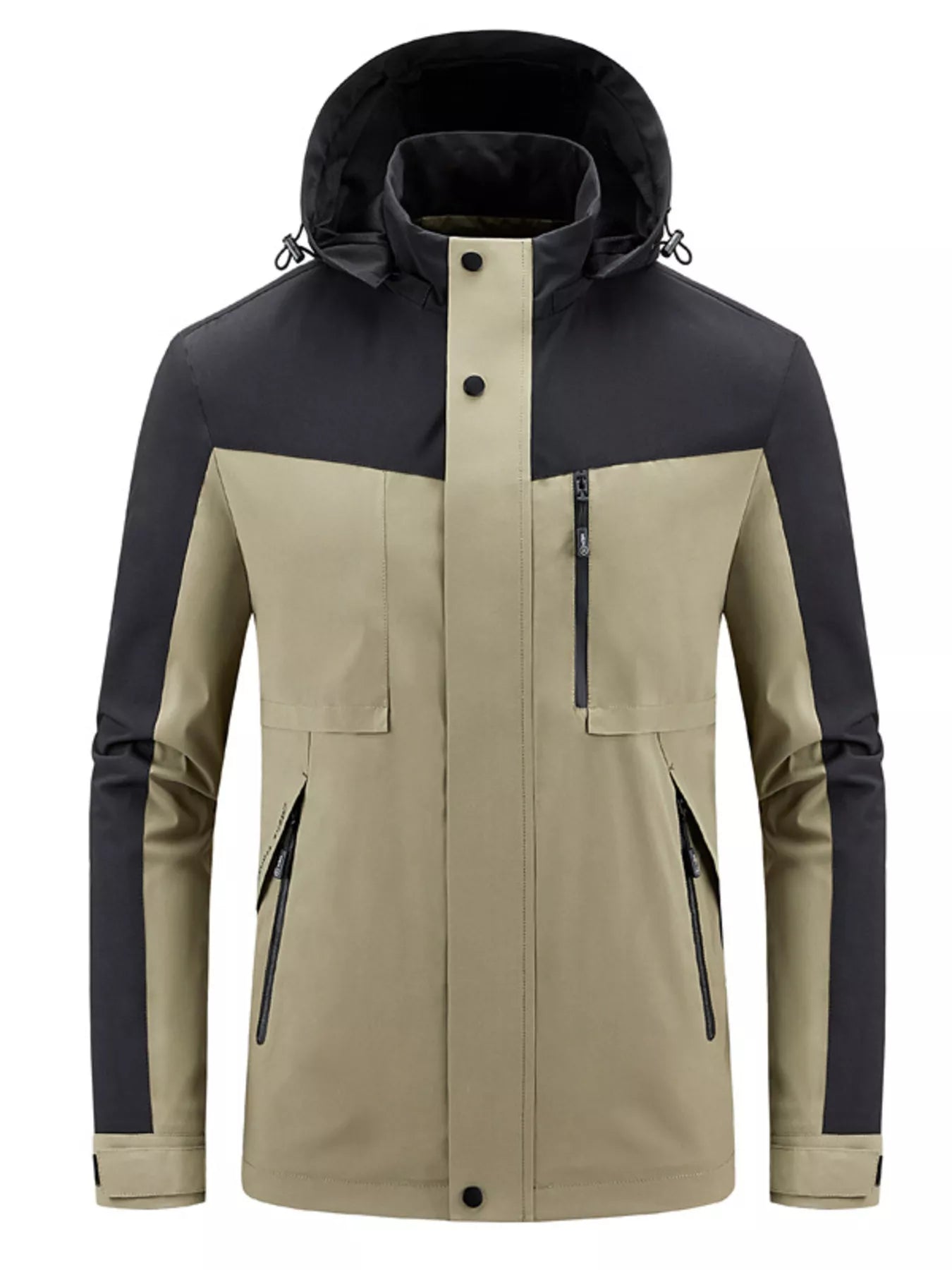 9864fe42049d4d6aba03bf4a829f5016-Max-Origin