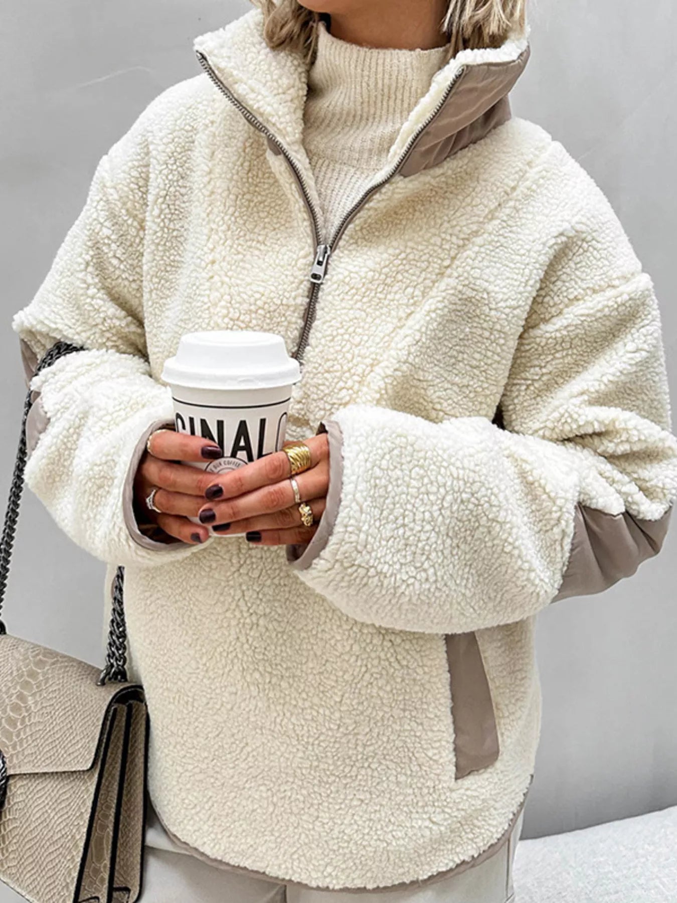 98805d57c8984ea09b7de79868937389-Max-Origin