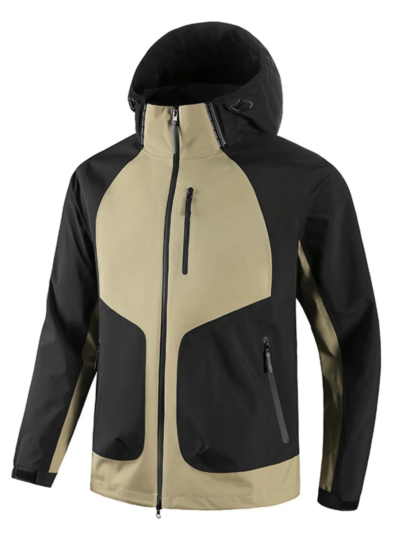 9935df427748452faa445618b55164b0-Max-Origin