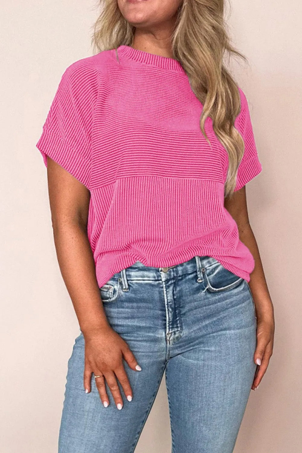 9988a0de-43b8-4b2d-bcd5-24112b92b9a3-Max-Origin