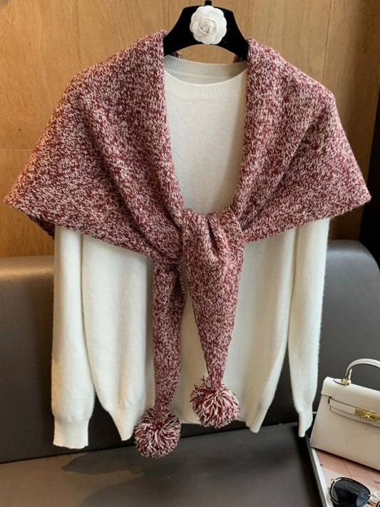 9aef61d0-6a44-436a-8872-476cad1d45d1-Max-Origin