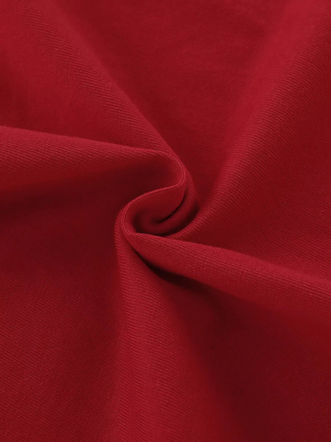 9af2d1968f2944858db9390b18a1bcc9-Max-Origin