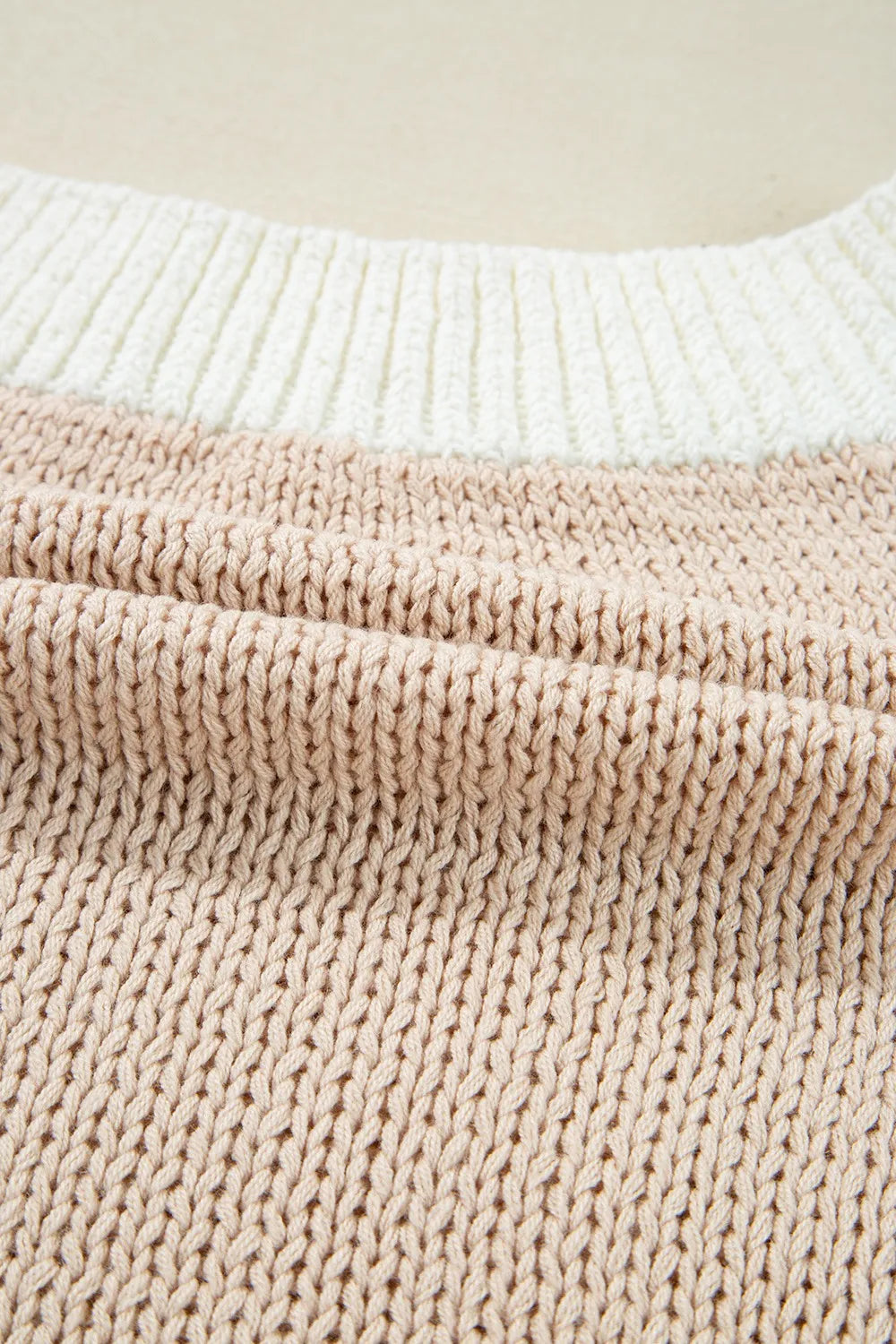 9b003886-e70e-4606-a99c-1a935fe6c822-Max-Origin