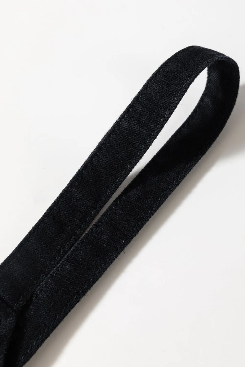 9b24b5ff-9518-4a3c-8eb3-55580cb86f6b-Max-Origin