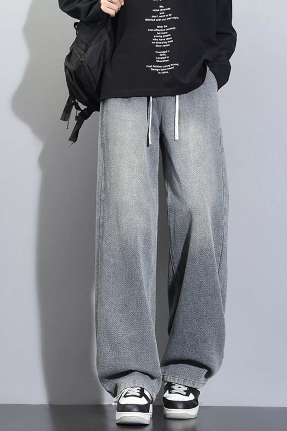 9b2b3b3f-6b1e-4931-8837-dc1a4b9b01b5-Max-Origin