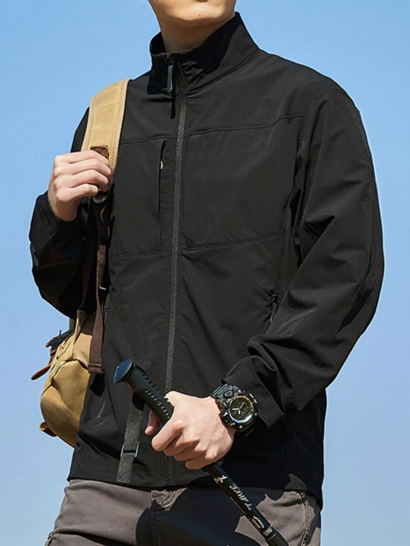 9ba8e0f4-113f-44bc-8387-be7e18419963-Max-Origin