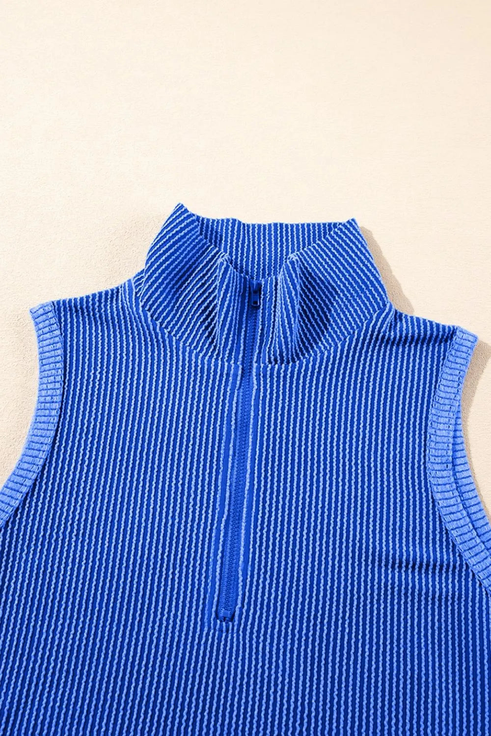 9c1314f1-68e8-4f65-83fd-be98a2919005-Max