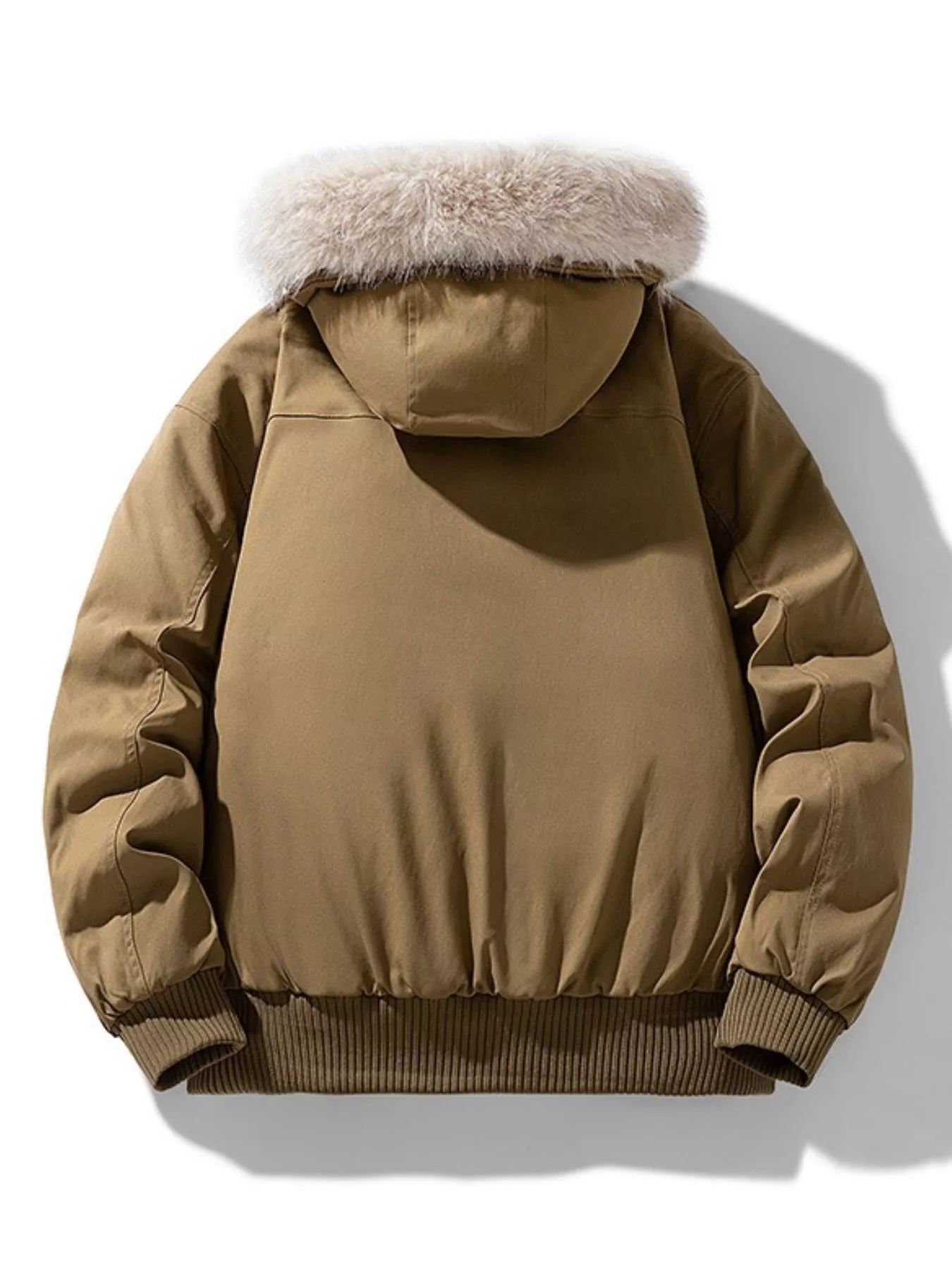 9c805c32-ec0c-43b1-9d0b-489aeba5a805-Max-Origin